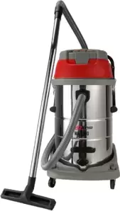 Пылесосы Evoline