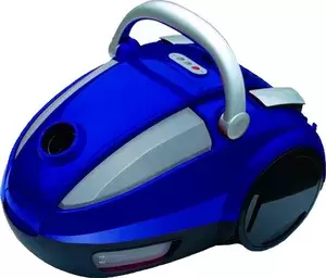 Пылесосы Фея