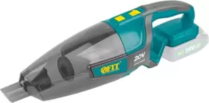 Пылесосы FIT