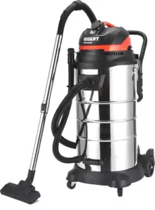 Пылесосы Gigant