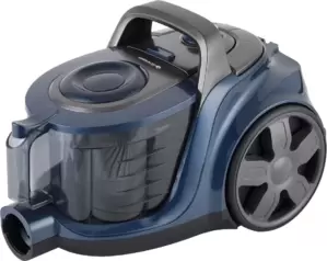 Пылесосы Gressel