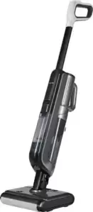 Пылесосы Hiberg