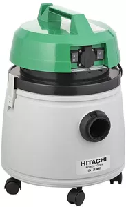 Пылесосы Hitachi