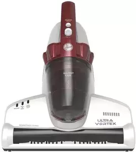 Пылесосы Hoover