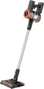 Пылесосы Hott