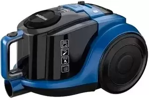 Пылесосы Hyundai