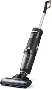 Пылесосы iLife