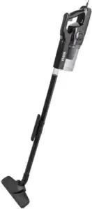 Пылесосы ISMA