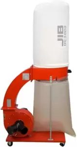 Пылесосы Jib