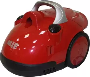 Пылесосы MIE