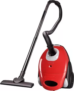 Пылесосы Optimum