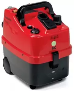 Пылесосы Portotecnica