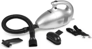 Пылесосы Princess