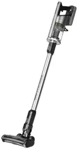 Пылесосы Redmond