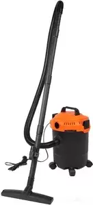 Пылесосы RedVerg