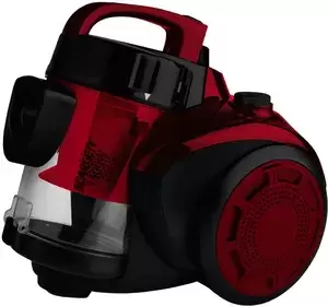 Пылесосы Scarlett