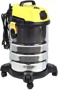 Пылесосы Schtaer