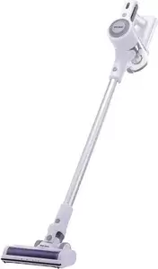 Пылесосы Shivaki