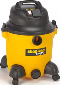 Пылесосы Shop-Vac