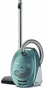 Пылесосы Siemens