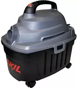Пылесосы Skil