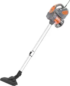 Пылесосы StarWind