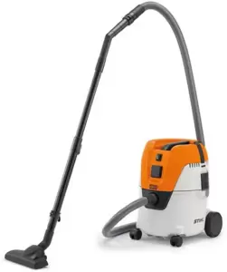 Пылесосы Stihl