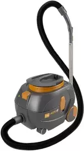 Пылесосы Taski