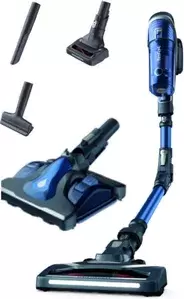 Пылесосы Tefal