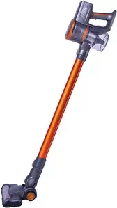 Пылесосы Tesler