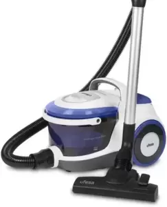 Пылесосы Ufesa