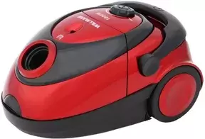 Пылесосы Willmark