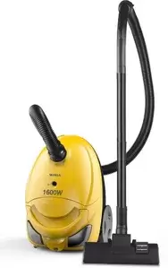 Пылесосы Winia