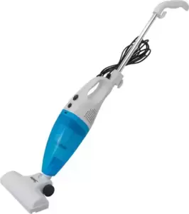 Пылесосы WMC Tools