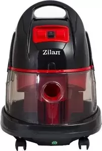 Пылесосы Zilan