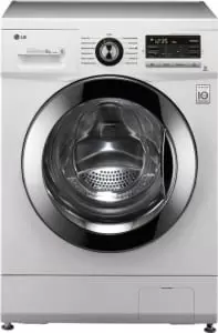 Стиральные машины