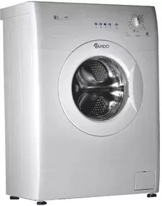 Стиральные машины Ardo