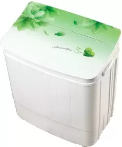 Стиральные машины Белоснежка