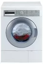 Стиральные машины Blomberg