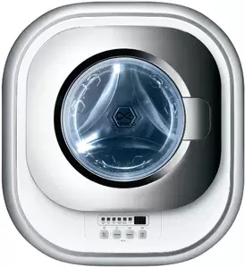 Стиральные машины Daewoo