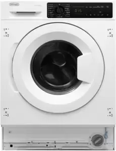 Стиральные машины DeLonghi
