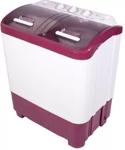 Стиральные машины Evgo