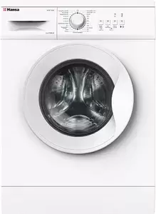 Стиральные машины Hansa