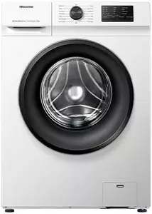 Стиральные машины Hisense