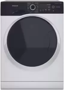 Стиральные машины Hotpoint