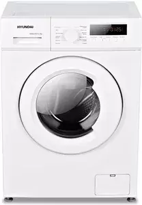 Стиральные машины Hyundai