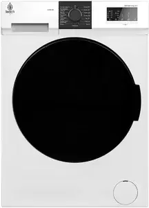 Стиральные машины Jacky’s