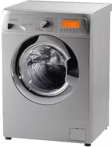 Стиральные машины Kaiser