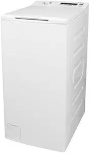 Стиральные машины Korting