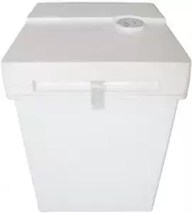 Стиральные машины Мара